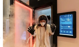 Thuốc trường sinh không còn là chuyện ‘lang băm’