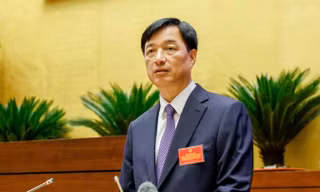 Cho phép thí điểm một số mô hình tổ chức, cách làm mới trong khuôn khổ Điều lệ Đảng