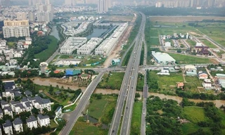 Nhận diện đầy đủ vướng mắc về đất đai để có phương án xử lý tổng thể