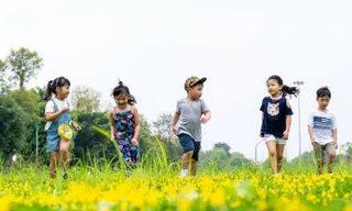 Điều chỉnh mức sinh phù hợp với các vùng, đối tượng để đảm bảo mức sinh thay thế