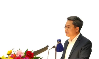 Hà Nội ban hành quy định mới về công tác cán bộ