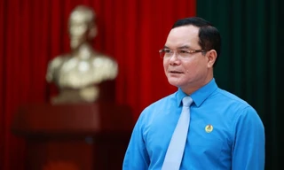 Nghiên cứu giảm thời giờ làm việc, nâng cao chất lượng cuộc sống của người lao động