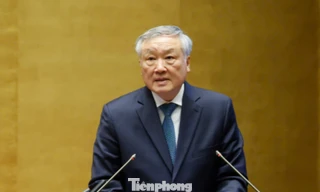 Đào tạo 5.000 nhân lực phát triển trò chơi điện tử để giáo dục lịch sử Việt Nam