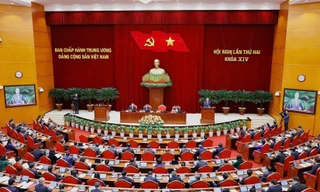 Trung ương cho ý kiến về thành lập thành phố Đồng Nai