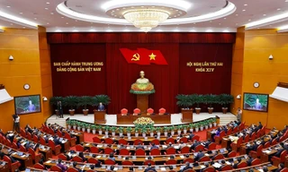 Phân định rõ ranh giới giữa sai phạm do động cơ vụ lợi với sai sót trong quá trình thử nghiệm, đổi mới