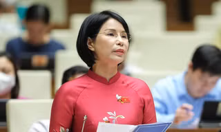 Khám sức khỏe toàn dân: Nên thống nhất một gói khám cơ bản