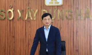 Bí thư Hà Nội: Đề xuất các đô thị lớn phải đảm bảo tầm nhìn 100 năm