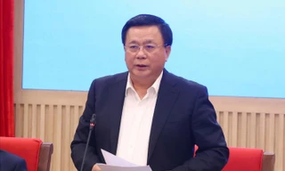 Cảnh báo tình trạng độc quyền tài nguyên số và độc quyền thuật toán