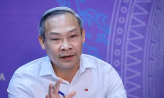 Tăng giá điện, cần tham vấn rộng rãi để xác định 'mức chịu đựng' của người dân