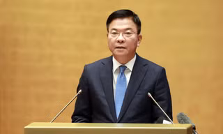 Từ 2026, người dân được khám sức khỏe định kỳ miễn phí ít nhất mỗi năm một lần