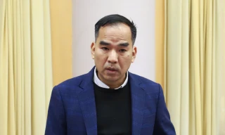 Sẽ có nghị định về miễn phí sách giáo khoa