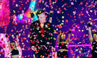 VPBank - Hơn một thập kỷ đồng hành cùng những huyền thoại