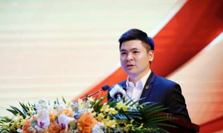 Cam kết của Chủ tịch CLB bóng đá Hà Nội khi ứng cử đại biểu HĐND 