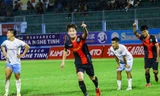 Hoàng Đức được chờ đợi sẽ toả sáng khi trở lại sân chơi V-League 