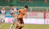 Nhận định bóng đá Hải Phòng vs HAGL, 18h00 ngày 19/10: Cơ hội nào cho đoàn quân nhà bầu Đức?