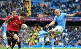 Nhận định bóng đá Huddersfield vs Man City, 01h45 ngày 25/9: Không có cửa cho 'kèo dưới' 
