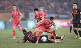 Nhận định Ninh Bình vs Đà Nẵng, 18h00 ngày 7/3: Ông Vũ Tiến Thành có ăn được 'mồi thơm'?