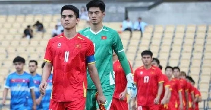 SEA GAMES 33: Cơ hội cho Văn Khang và Trung Kiên lập kỷ lục lịch sử; Võ sĩ Thái Lan bị tước HCV 