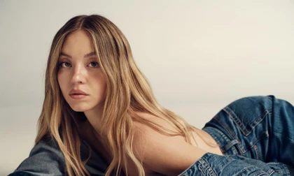 Quảng cáo quần jeans khiến cả nước Mỹ sục sôi, ông Trump cũng phải lên tiếng