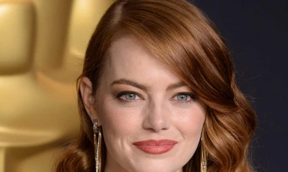 Người phụ nữ đẹp nhất thế giới theo tỷ lệ vàng