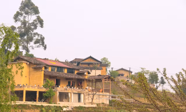 Du lịch Tuyên Quang sau những danh hiệu và hành trình giữ chân du khách quanh năm