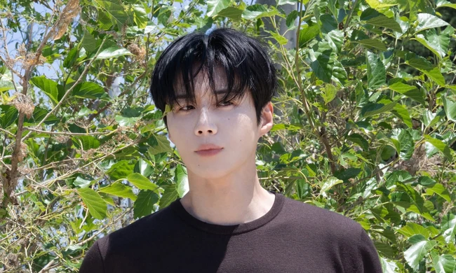 Kim Seon Ho còn 3 phim chờ chiếu trong năm 2026, bộ đóng với Suzy được hóng nhất