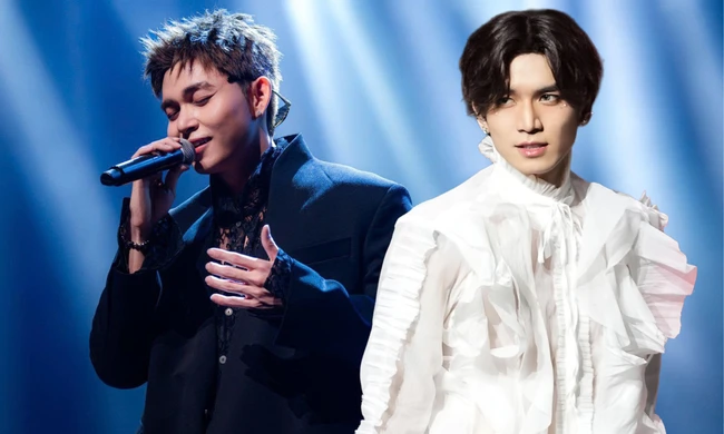 Dự đoán "Anh tài" trở lại "vượt ngàn chông gai" mùa 2: Mong Jun Phạm, nhà "bán chiếu"