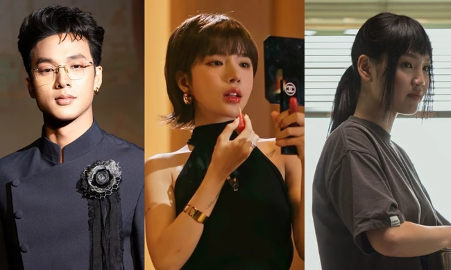 Cuộc đua phim Tết: Gương mặt mới nào sẽ "bỏ túi" thành tích trăm tỷ đầu tiên?