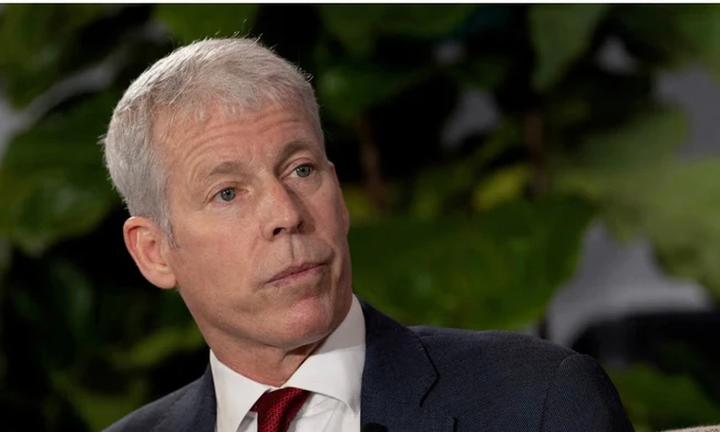 Mỹ tuyên bố cần kiểm soát xuất khẩu dầu của Venezuela vô thời hạn