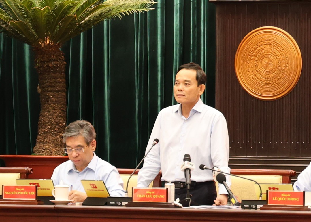 2t8a5126.jpg