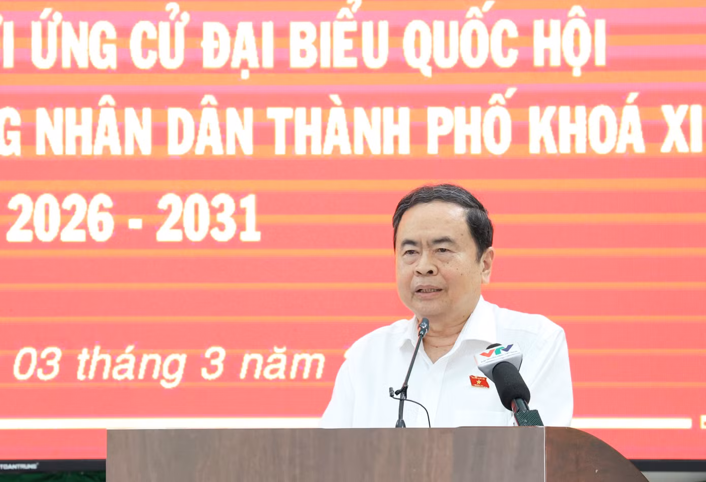 2t8a0073.jpg