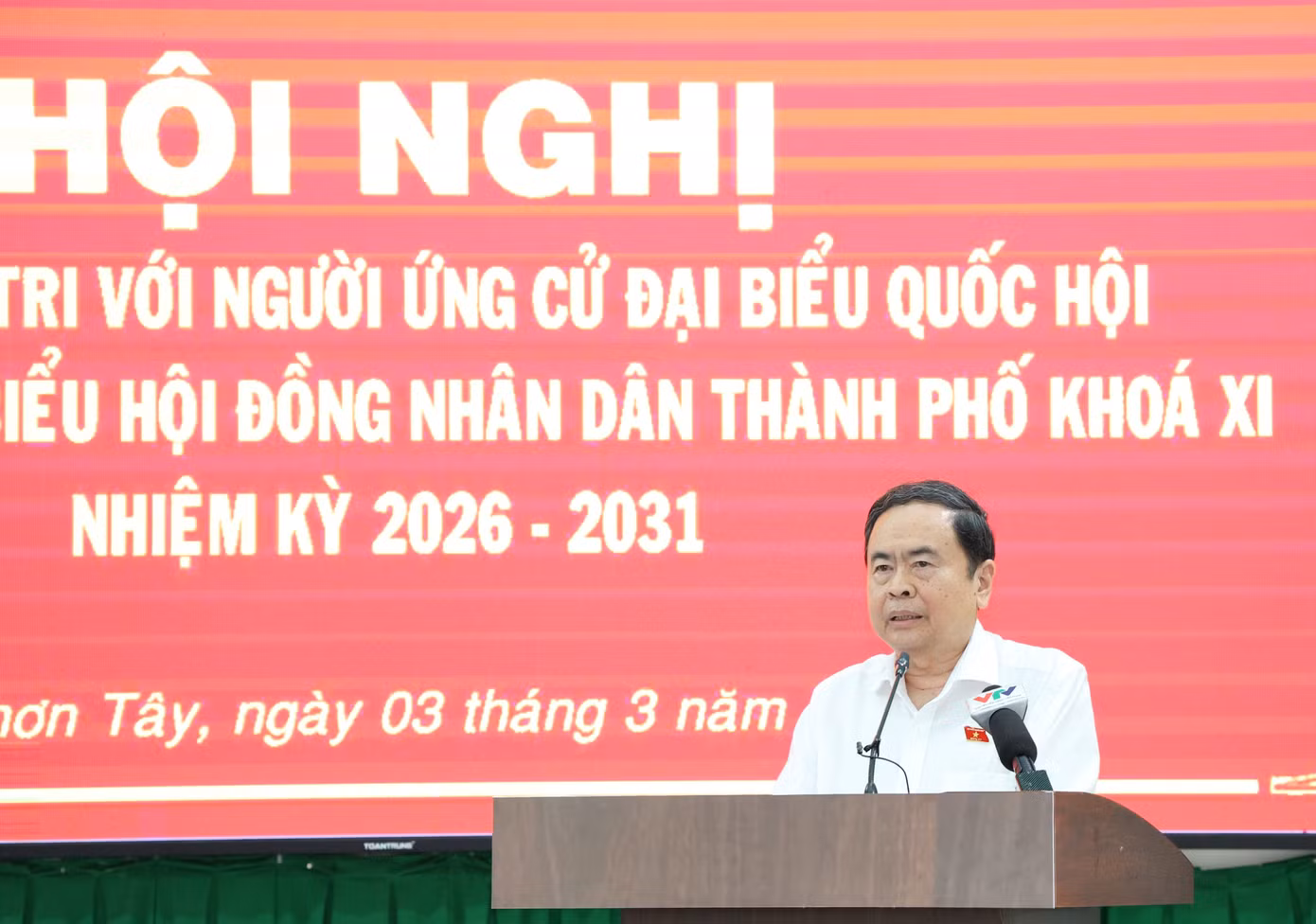 2t8a0071.jpg