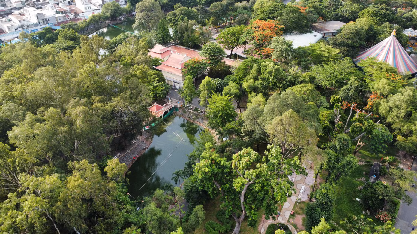 dji-fly-20260605-165432-907-1780654209358-photo-optimized.jpg