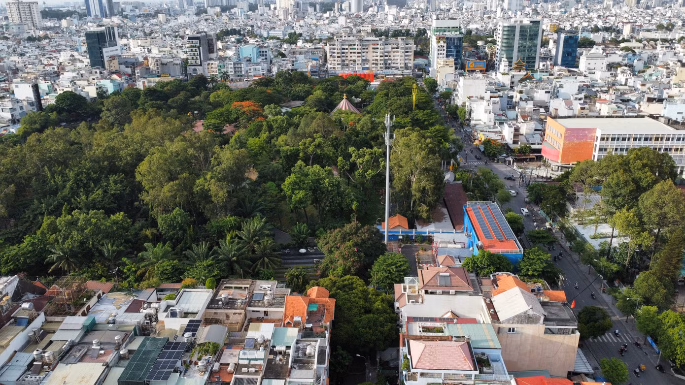 dji-fly-20260605-165638-918-1780654199185-photo-optimized.jpg