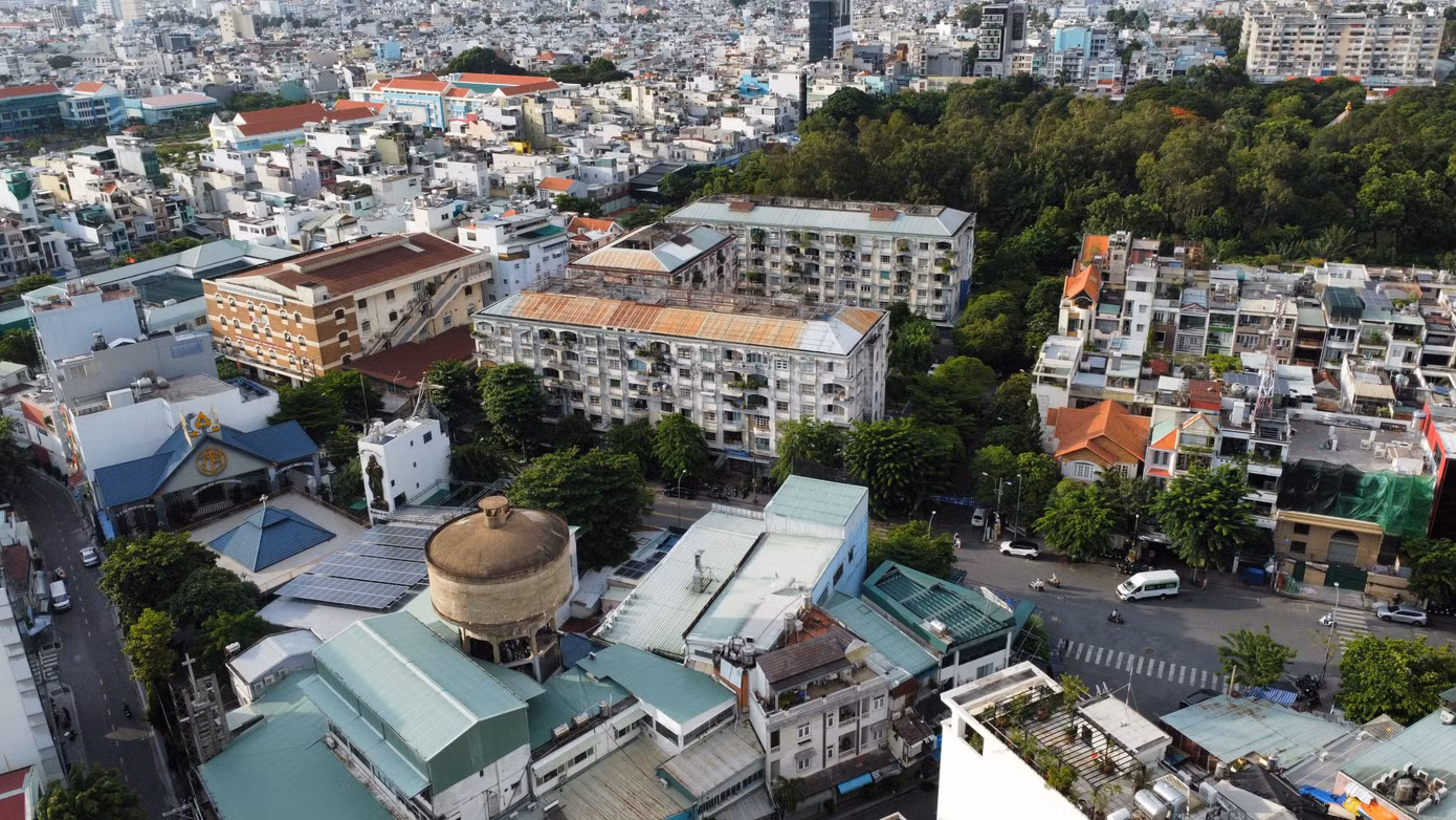 dji-fly-20260605-165728-920-1780654197926-photo-optimized.jpg