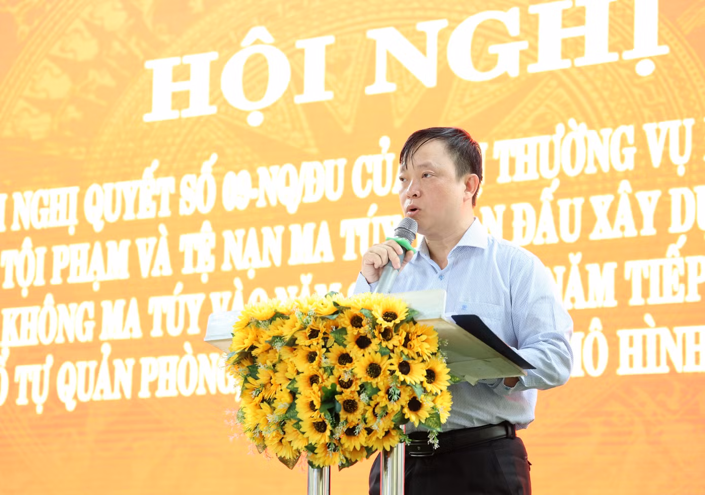 2t8a8520.jpg