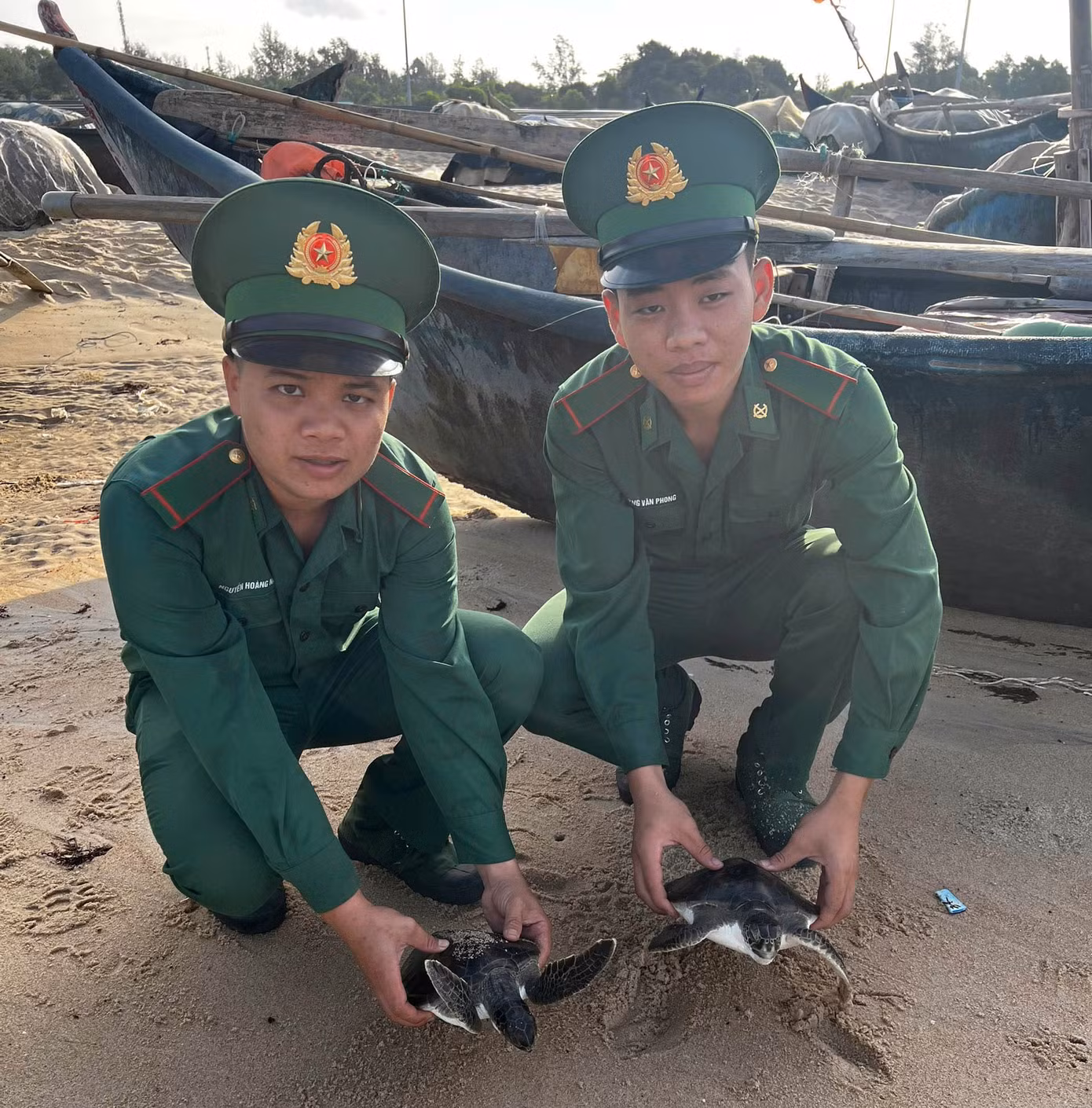 anh-1.jpg