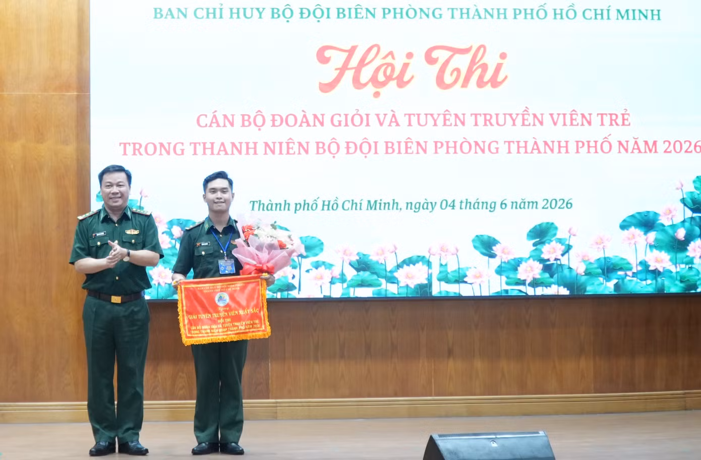 anh-9.jpg
