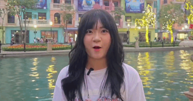 Fan chi chục triệu xem 32 anh tài