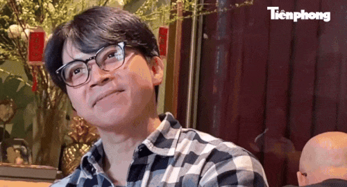 Lân Nhã nhắc lại vụ hủy show ở Hà Nội: 'Đây là bài học đắt giá cho tôi'