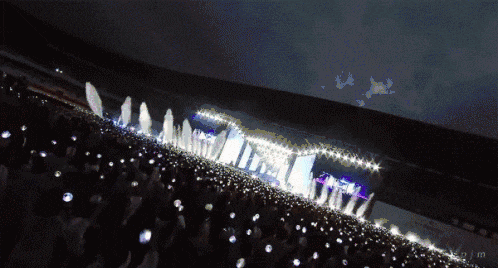 Hàn Quốc nâng mức cảnh báo khủng bố