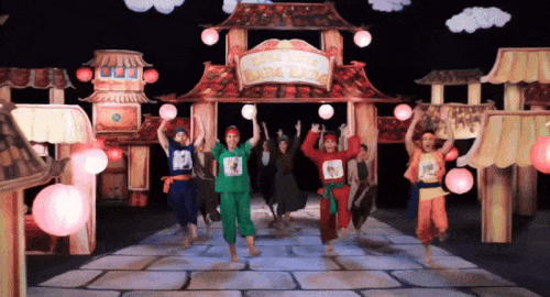 MV 'Bống Bống Bang Bang' Biến Mất Trên YouTube, Cộng Đồng Mạng Xôn Xao