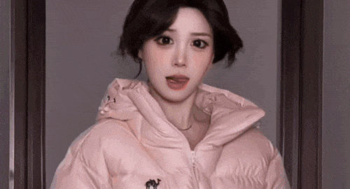 Giải mã công thức nhạc Việt gây sốt ở Trung Quốc