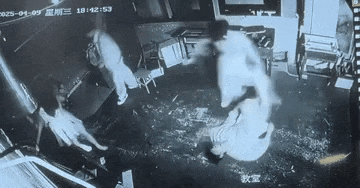 Báo cáo khám nghiệm tử thi rò rỉ làm dậy sóng dư luận | Báo điện tử Tiền Phong