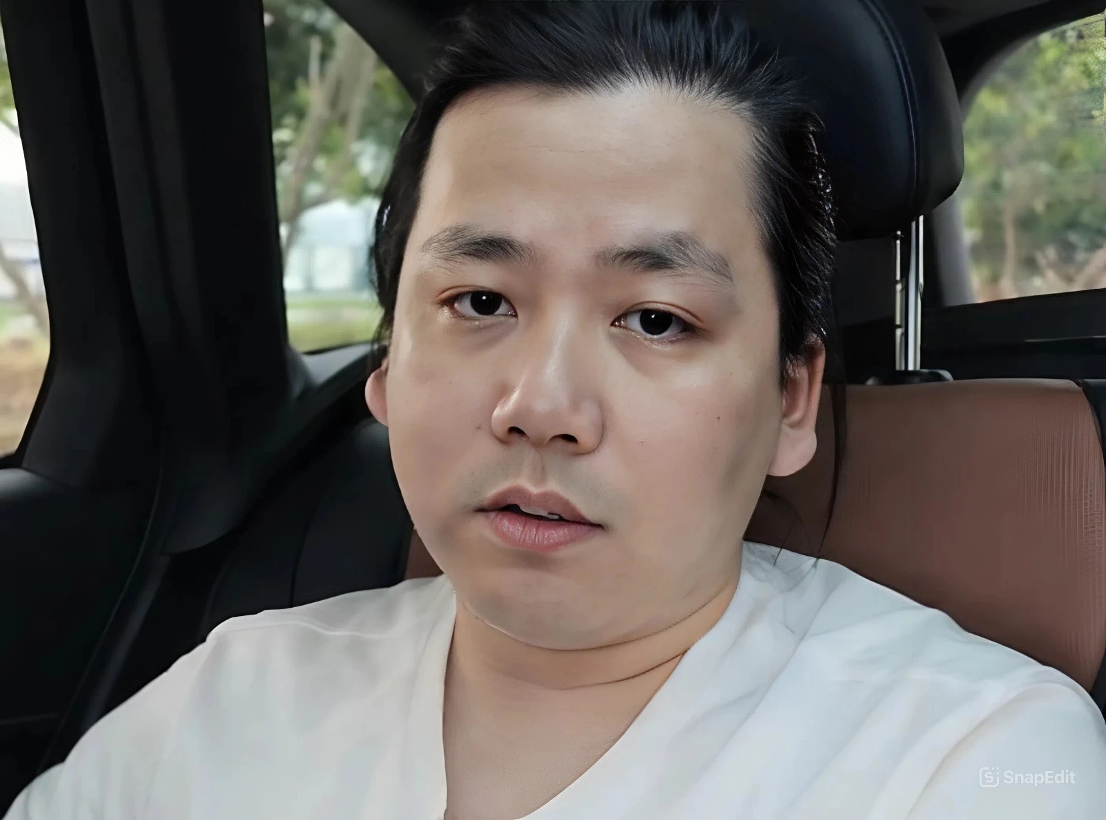 Khoa Pug tuyên bố phá sản sau chuỗi đầu tư thất bại, lời cảnh tỉnh cho giới trẻ