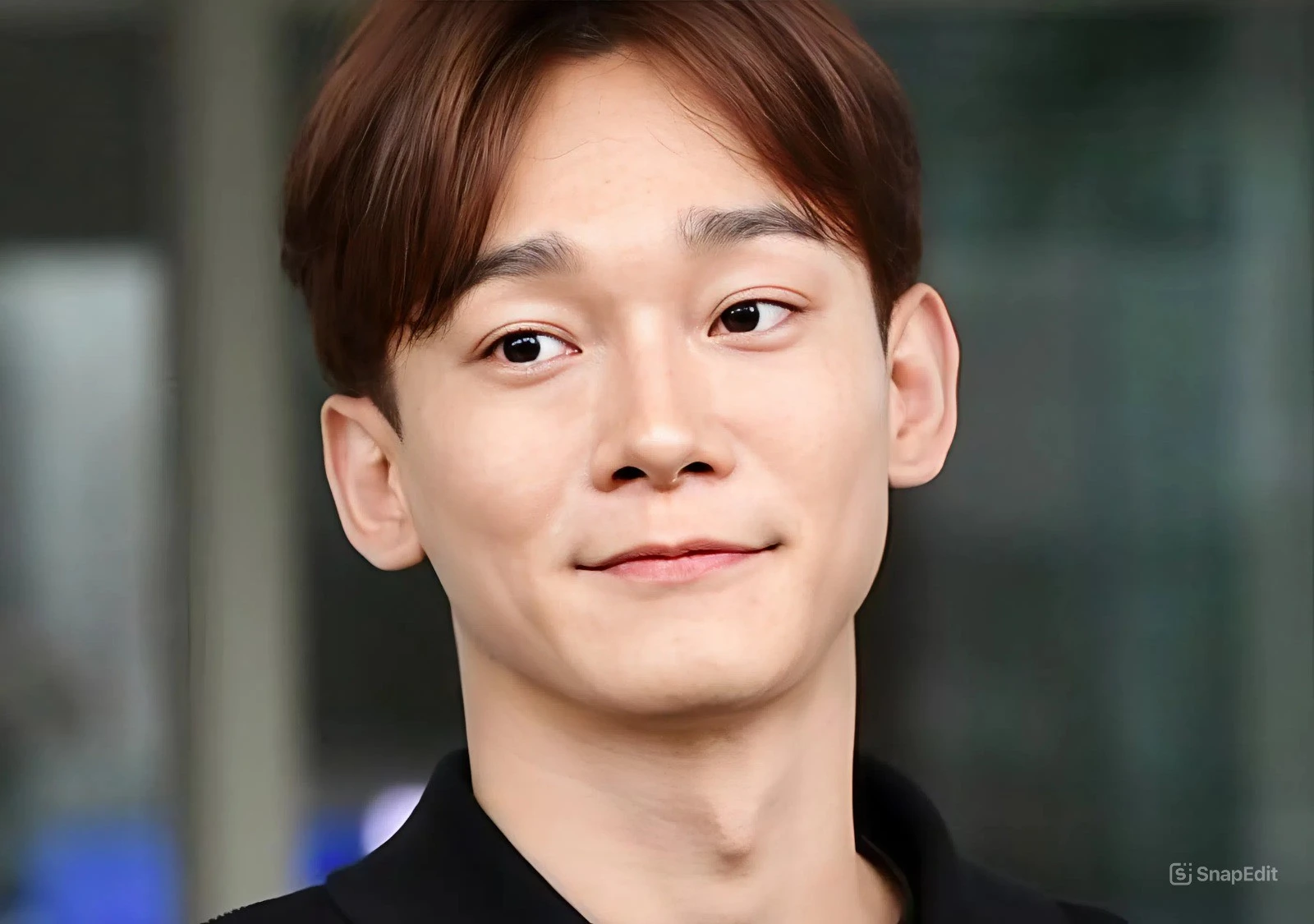 SM Entertainment Phong Tỏa Tài Sản Của EXO-CBX, Đòi 2,6 Tỷ Won Từ Doanh Thu Cá Nhân