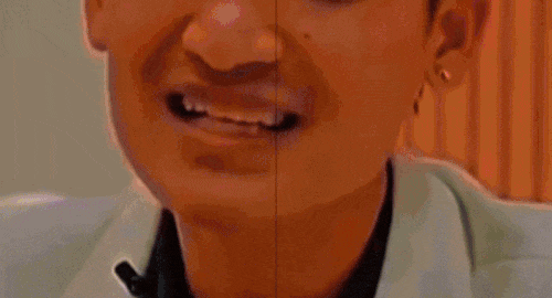 Công cụ gieo rắc tin giả