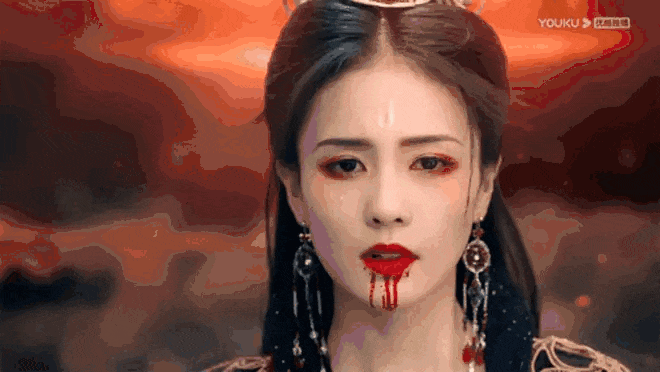 Dây chuyền sản xuất phim khiến khán giả phát ngán