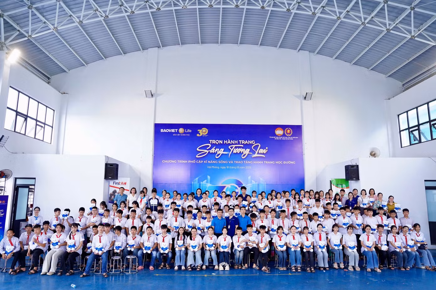 anh-1.jpg