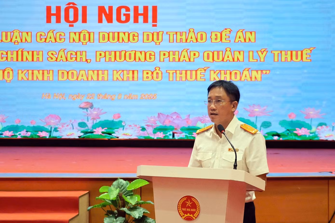 anh-1-mr-mai-son.jpg